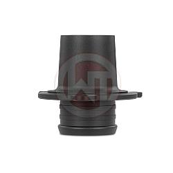 Wagnertuning Turbo Outlet für VAG 1.8/2.0 TSI Motoren EA888 Gen.3 - 001002442