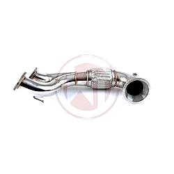 Wagnertuning Hosenrohr Audi TTRS 8J / RS3 8P - 005001005