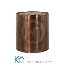 Wagnertuning Monolith 300CPSI EU6 Ø150x165 - 005001041-002