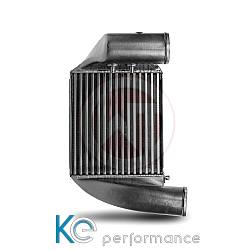 Wagnertuning Comp. Gen.2 Ladeluftkühler Kit Audi RS6+ / US [C5] - 200001010