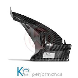 Wagnertuning Comp. Gen.2 Ladeluftkühler Kit Audi RS6+ / US [C5] - 200001010
