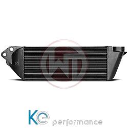 Wagnertuning Comp. Ladeluftkühler EVO1 Gen.2 Audi 80 S2*/RS2 - 200001012
