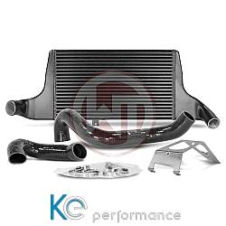 Wagnertuning Ladeluftkühler Kit Audi S3 8L - 200001018
