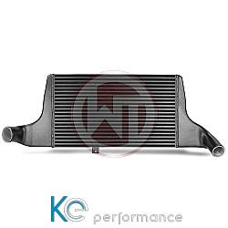 Wagnertuning Ladeluftkühler Kit Audi S3 8L - 200001018