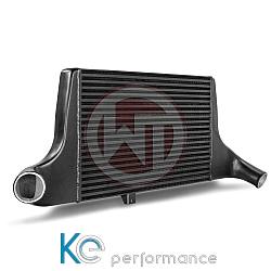 Wagnertuning Ladeluftkühler Kit Audi S3 8L - 200001018