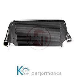 Wagnertuning Performance Ladeluftkühler Kit VW Golf 2 G60 - 200001021