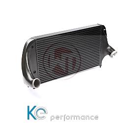 Wagnertuning Performance Ladeluftkühler Kit VW Golf 2 G60 - 200001021