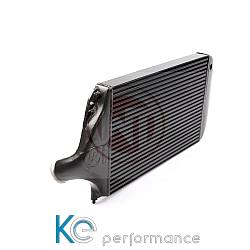 Wagnertuning Performance Ladeluftkühler Kit VW Golf 2 G60 - 200001021