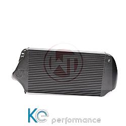 Wagnertuning Performance Ladeluftkühler Kit VW Golf 2 G60 - 200001021