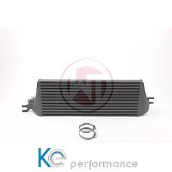Wagnertuning Performance Ladeluftkühler Mini Cooper S 2006-2010 - 200001026