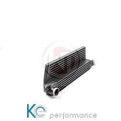Wagnertuning Performance Ladeluftkühler Mini Cooper S 2006-2010 - 200001026