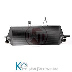 Wagnertuning Performance Ladeluftkühler Kit Ford Focus RS MK2 - 200001028