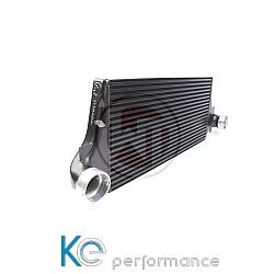 Wagnertuning Perf. Ladeluftkühler Kit EVO 1 für VW T5 T6 - 200001030