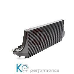 Wagnertuning Perf. Ladeluftkühler Kit EVO 1 für VW T5 T6 - 200001030