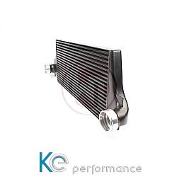 Wagnertuning Perf. Ladeluftkühler Kit EVO 1 für VW T5 T6 - 200001030