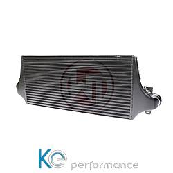 Wagnertuning Perf. Ladeluftkühler Kit EVO 1 für VW T5 T6 - 200001030