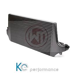 Wagnertuning Performance Ladeluftkühler Kit EVO 1 für VW T5 T6 - 200001031