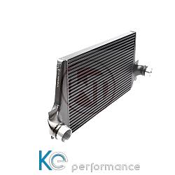 Wagnertuning Performance Ladeluftkühler Kit EVO 1 für VW T5 T6 - 200001031