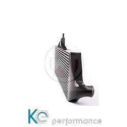 Wagnertuning Performance Ladeluftkühler Kit Ford Focus ST - 200001032
