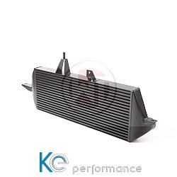 Wagnertuning Performance Ladeluftkühler Kit Ford Focus ST - 200001032