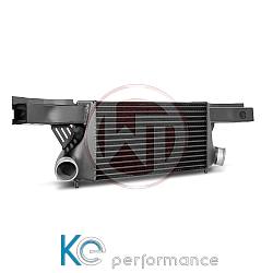 Wagnertuning Competition Ladeluftkühler Kit EVO 2 Audi RS3 8P - 200001033