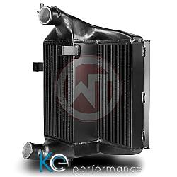 Wagnertuning Performance Ladeluftkühler-Kit Kia Optima GT (TF) 2,0 TDGI - 200001035