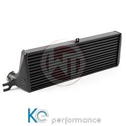 Wagnertuning Comp. Ladeluftkühler Kit Mini Cooper S Facelift - 200001049