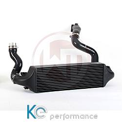 Wagnertuning Competition Ladeluftkühler Kit EVO 2 MB (CL)A250 - 200001065