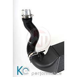 Wagnertuning Competition Ladeluftkühler Kit EVO 2 MB (CL)A250 - 200001065