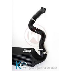 Wagnertuning Competition Ladeluftkühler Kit EVO 2 MB (CL)A250 - 200001065