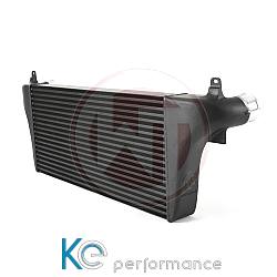 Wagnertuning Competition Ladeluftkühler Kit EVO 2 VW T5 T6 - 200001067