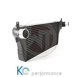 Wagnertuning Competition Ladeluftkühler Kit EVO 2 VW T5 T6 - 200001067