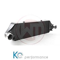 Wagnertuning Competition Ladeluftkühler Ford Focus MK3 ST250 - 200001068