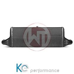 Wagnertuning Competition Ladeluftkühler Ford Fiesta ST MK7 - 200001070