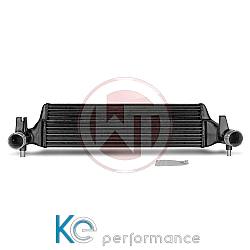 Wagnertuning Competition Ladeluftkühler Kit Audi S1 - 200001077