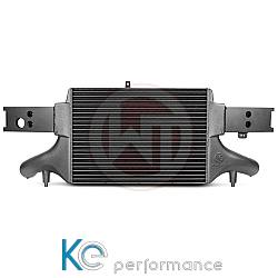 Wagnertuning Competition Ladeluftkühler Kit EVO 3 Audi RS3 8V - 200001081