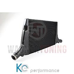 Wagnertuning Competition Ladeluftkühler Kit Audi A6 C7 3,0TDI - 200001085