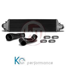 Wagnertuning Comp. Ladeluftkühler Kit Honda Civic Type R FK2 - 200001086