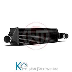 Wagnertuning Comp. Ladeluftkühler Kit Honda Civic Type R FK2 - 200001086