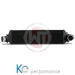Wagnertuning Comp. Ladeluftkühler Kit Honda Civic Type R FK2 - 200001086