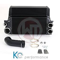 Wagnertuning Competition Ladeluftkühler Ford F150 (2015-2016) - 200001087