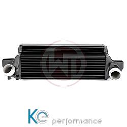 Wagnertuning Competition Ladeluftkühler Kit Mini F54/56/60 JCW - 200001089