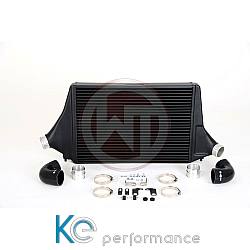 Wagnertuning Competition Ladeluftkühler Kit Opel Insignia OPC - 200001091