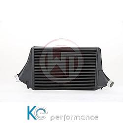 Wagnertuning Competition Ladeluftkühler Kit Opel Insignia OPC - 200001091
