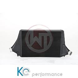 Wagnertuning Competition Ladeluftkühler Kit Opel Insignia OPC - 200001091