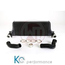 Wagnertuning Competition Ladeluftkühler EVO 2 VW T5.1 2,5TDI - 200001093