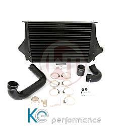 Wagnertuning Comp. Ladeluftkühler Kit Opel Astra J OPC - 200001102