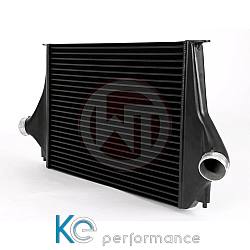 Wagnertuning Comp. Ladeluftkühler Kit Opel Astra J OPC - 200001102