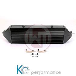 Wagnertuning Comp. Ladeluftkühler Kit Ford Focus MK3 1,6 Eco - 200001104