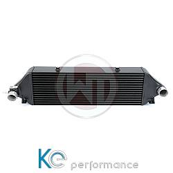Wagnertuning Comp. Ladeluftkühler Kit Ford Focus MK3 1,6 Eco - 200001104
